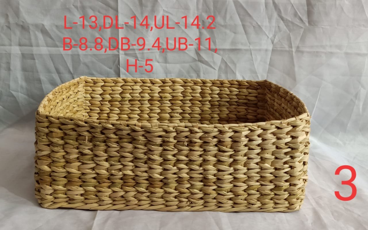 6edceaad F7d0 4778 9ab5 A77f25ae5501