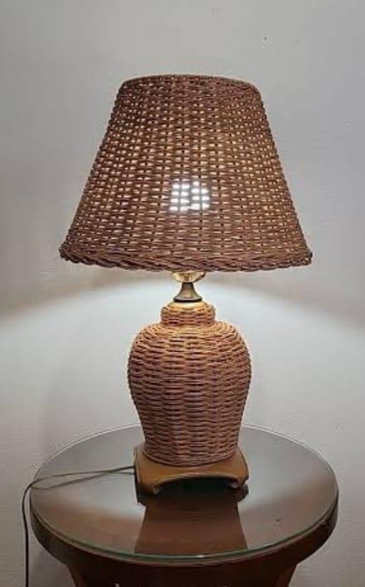 80c28e62 F926 4281 9774 58decec9da21