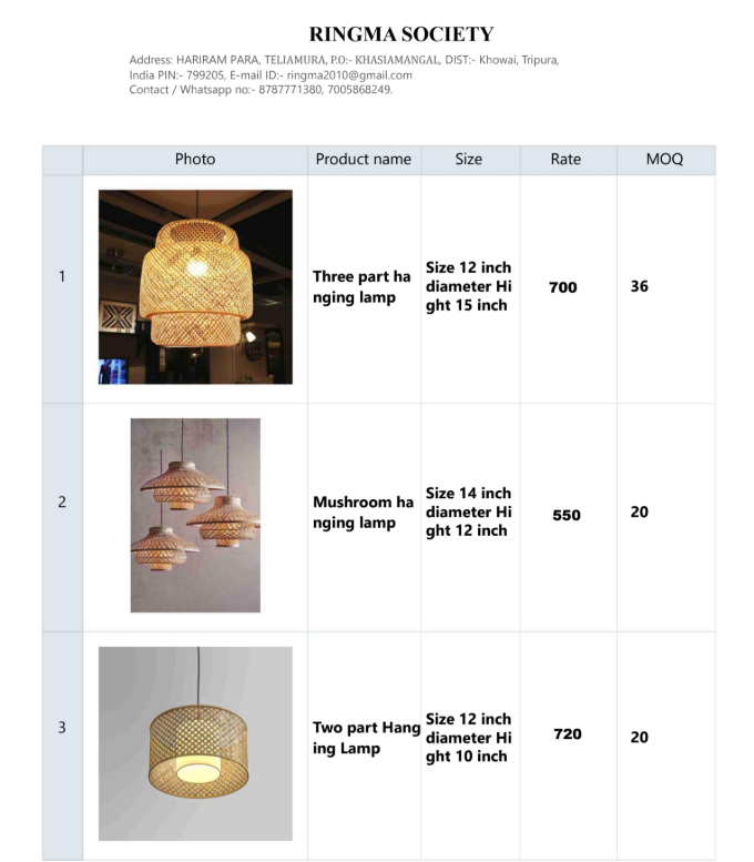 handicrafts Screenshot 2026 03 28 215532