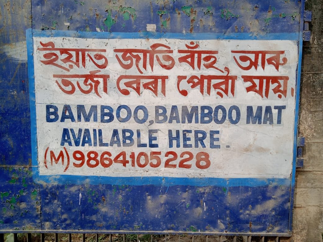 WhatsApp Image 2025 06 23 At 18.26.15