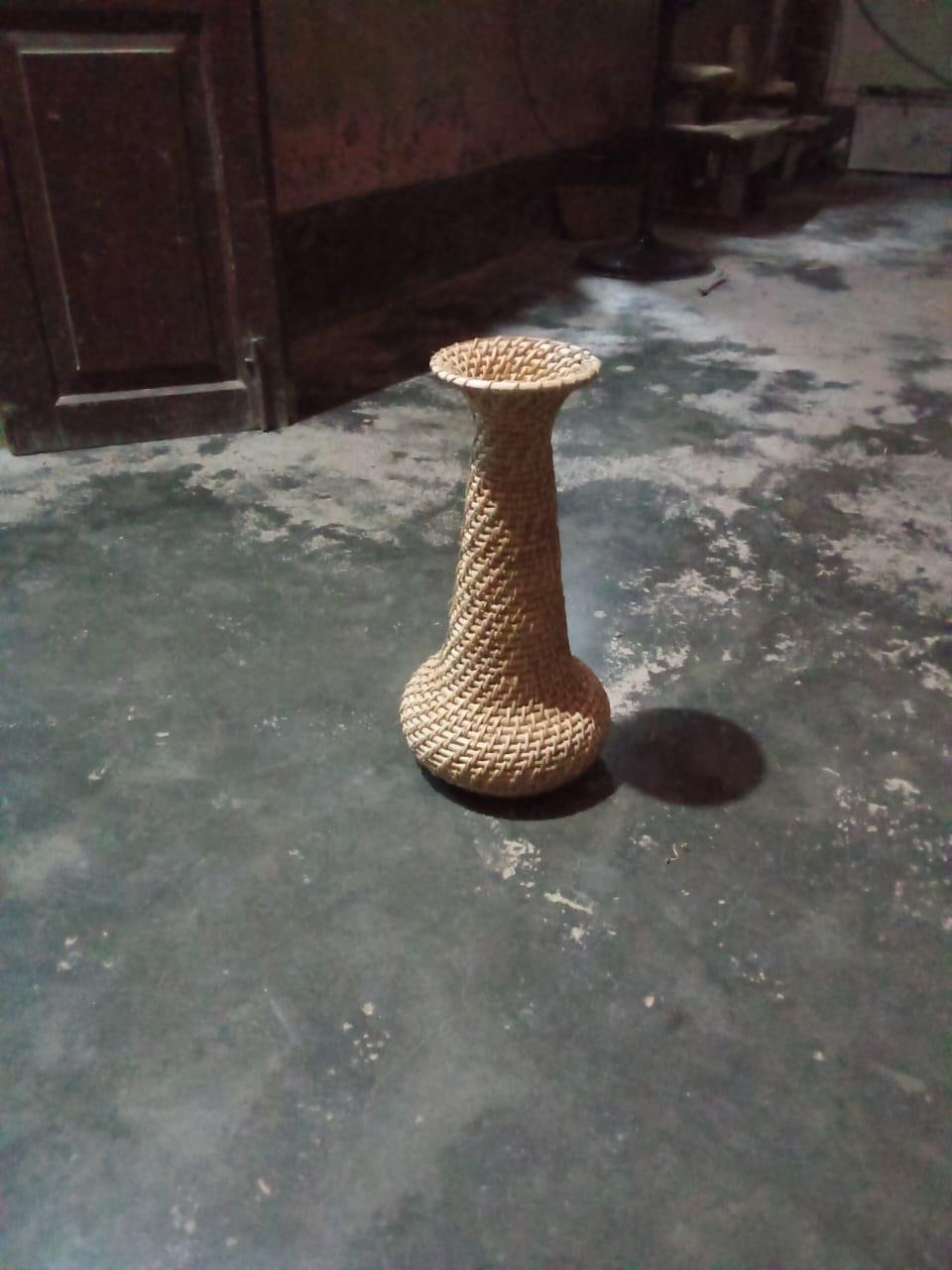 C3d4d3c4 9097 465a B3c9 8de7d5f5ed6a