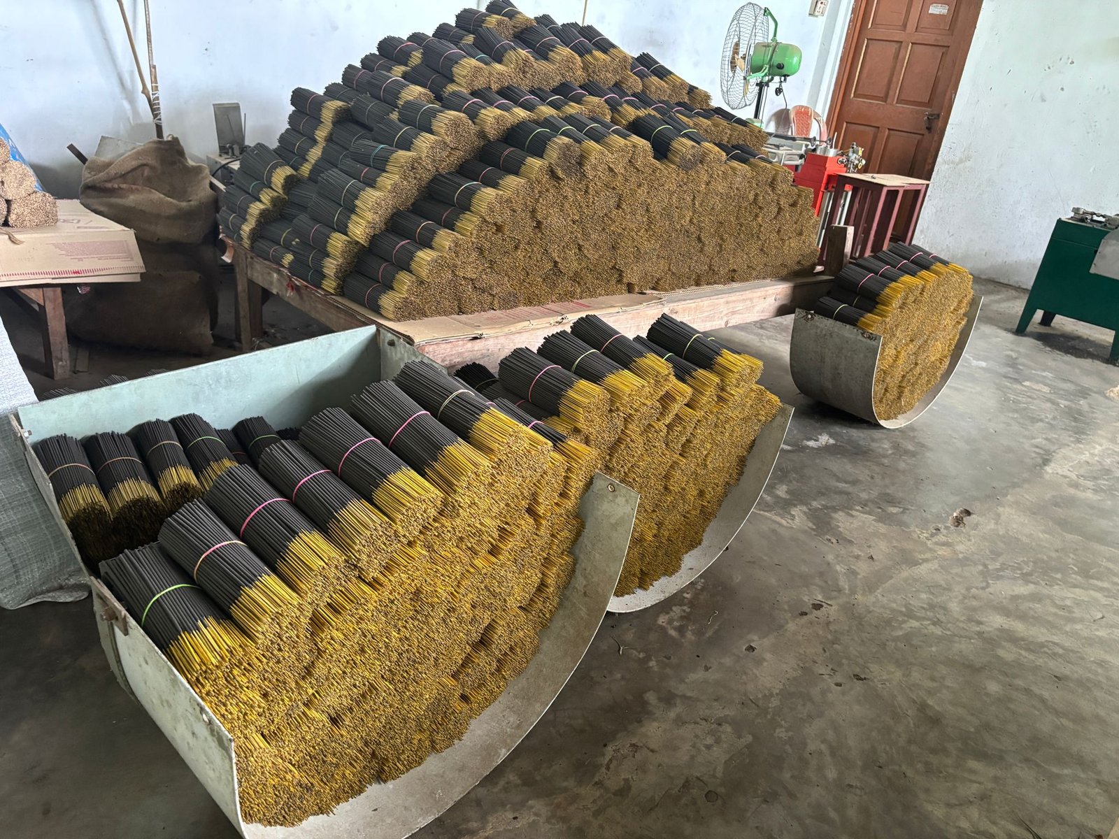 F33822cd 97b1 47f3 B4bc 2cb46c5edc86