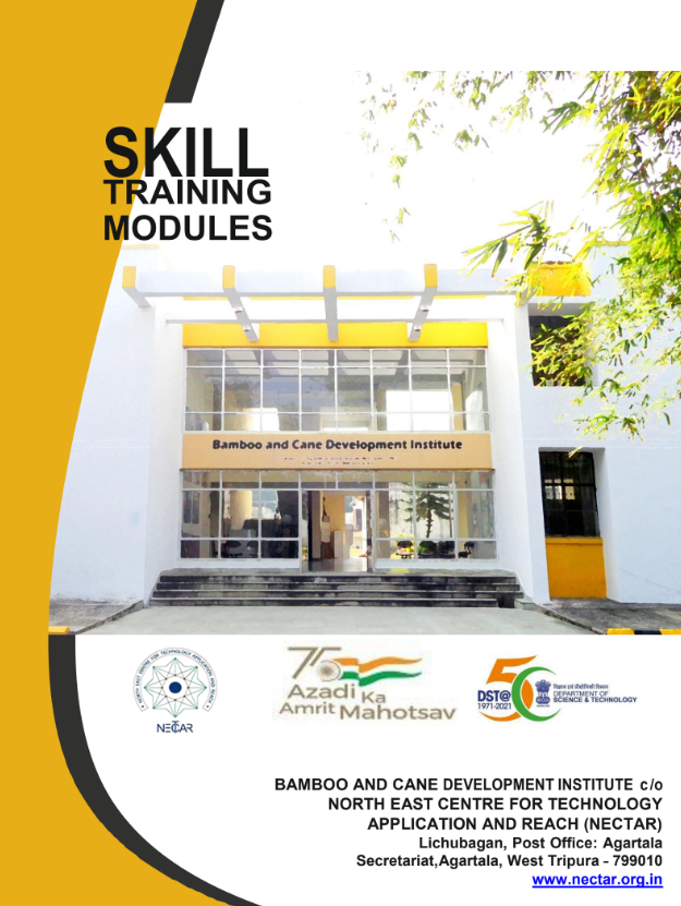 Skill Training