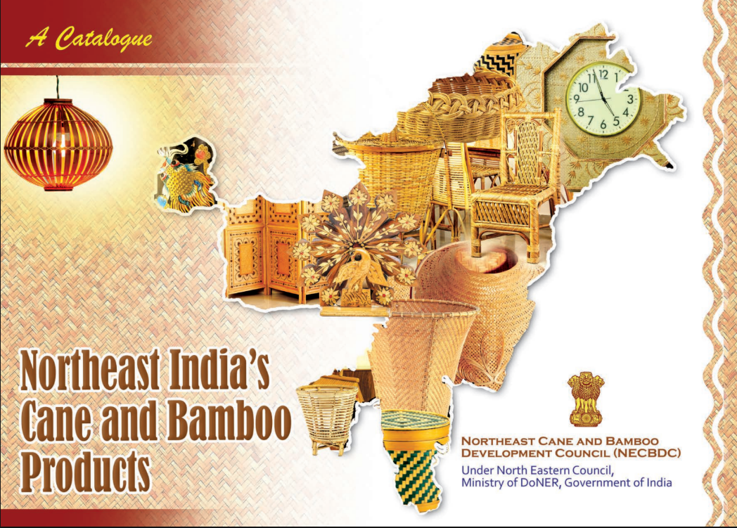 handicrafts Image 2026 03 28 120451367