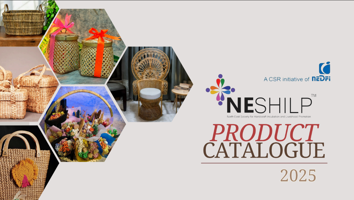 handicrafts Image 2026 03 28 123047309