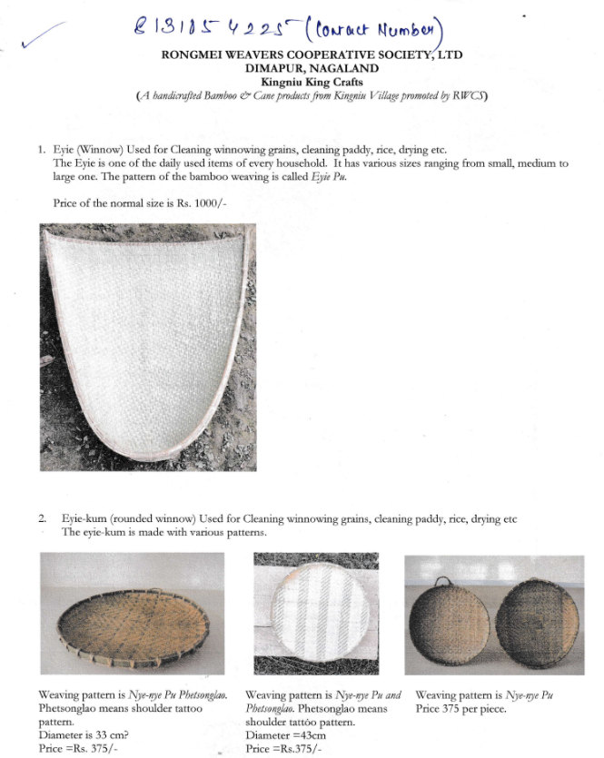 handicrafts Image 2026 03 28 215749208