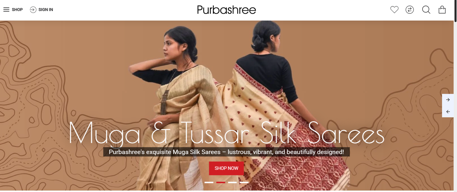 Purbashree