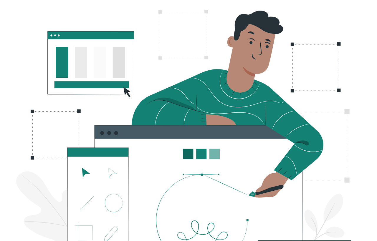 imgi 2 apaq0st9vn9b 2 snnnfv2mwwamg0rrmqaqid7mbep2yg9kfavaqxnwcjc1qlji0ljqcachxeqdcthpud94bh6rdln vaejrdzcma zyd469rrkedgwiz ctmlozyfs9 qxybtul5juylffq qxg zyr fj97rkb umutc6gcn0es