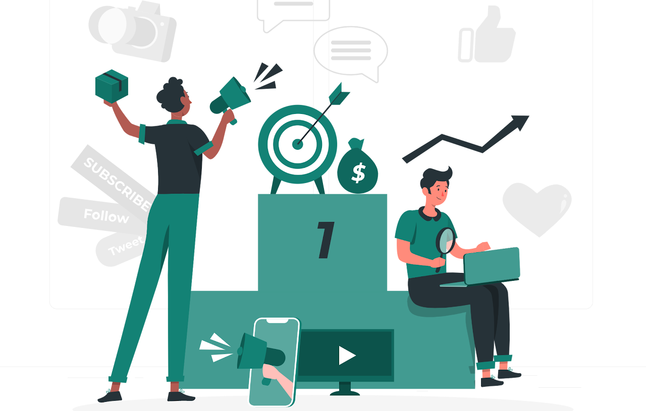 imgi 3 apaq0sslnaahvhwmy3iv 8vraewhaagm7kfzxrzzitnftva5jtvtzw5kmlkglcvxdapy0quqbto2j xx ozee qtmiglezffb4eiddqfs1g1hy4a3xwqklakh9ogbxwebykeiu0dkpbi1cyq2 eiqirf5nnl0am lbuxahigsg0av