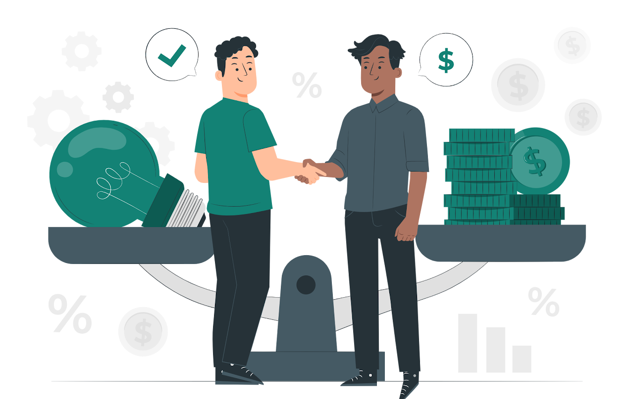 imgi 4 apaq0stm wcrt3snydzgejvjvjywlko4xmccwezlr2foftaw l7zcuiwipcwric65xegpicbfpauh8w0y5y3bw3omxp6motqa7m7kfvlzjoffdlijgt5olhznxizheeji l83ybqhdzs6skgw gfdfk 8k8okubndjq5zqcdogpxs