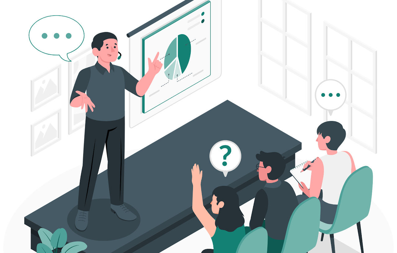 imgi 6 apaq0sruis 6k8l3lsfhjan5135hb23axw4psxct5vfd1gtyirk1kjwsn9wxieu9cieb311gwyst2r1ghudgmzmn4kekhazxf a8ssaedadl9pbtgdya4xqmdoe3a8jqo9bqtzzoya3wji5jtwjzj1 z83ao5be2e g7rroyrpgoz