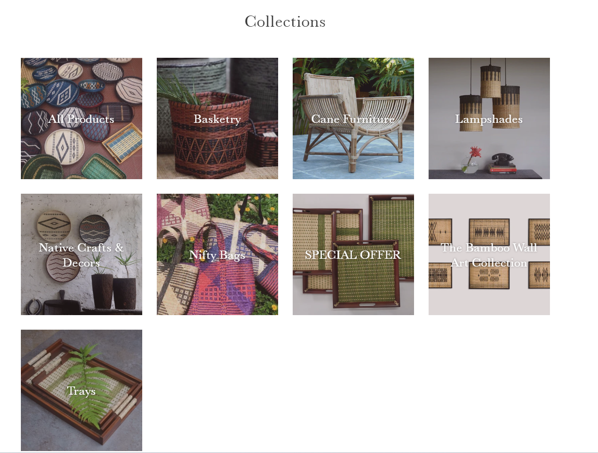 handicrafts Unnamed 5