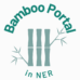 nerbambooportal